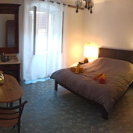 Elle Apartment Rovinj Ngoại thất bức ảnh