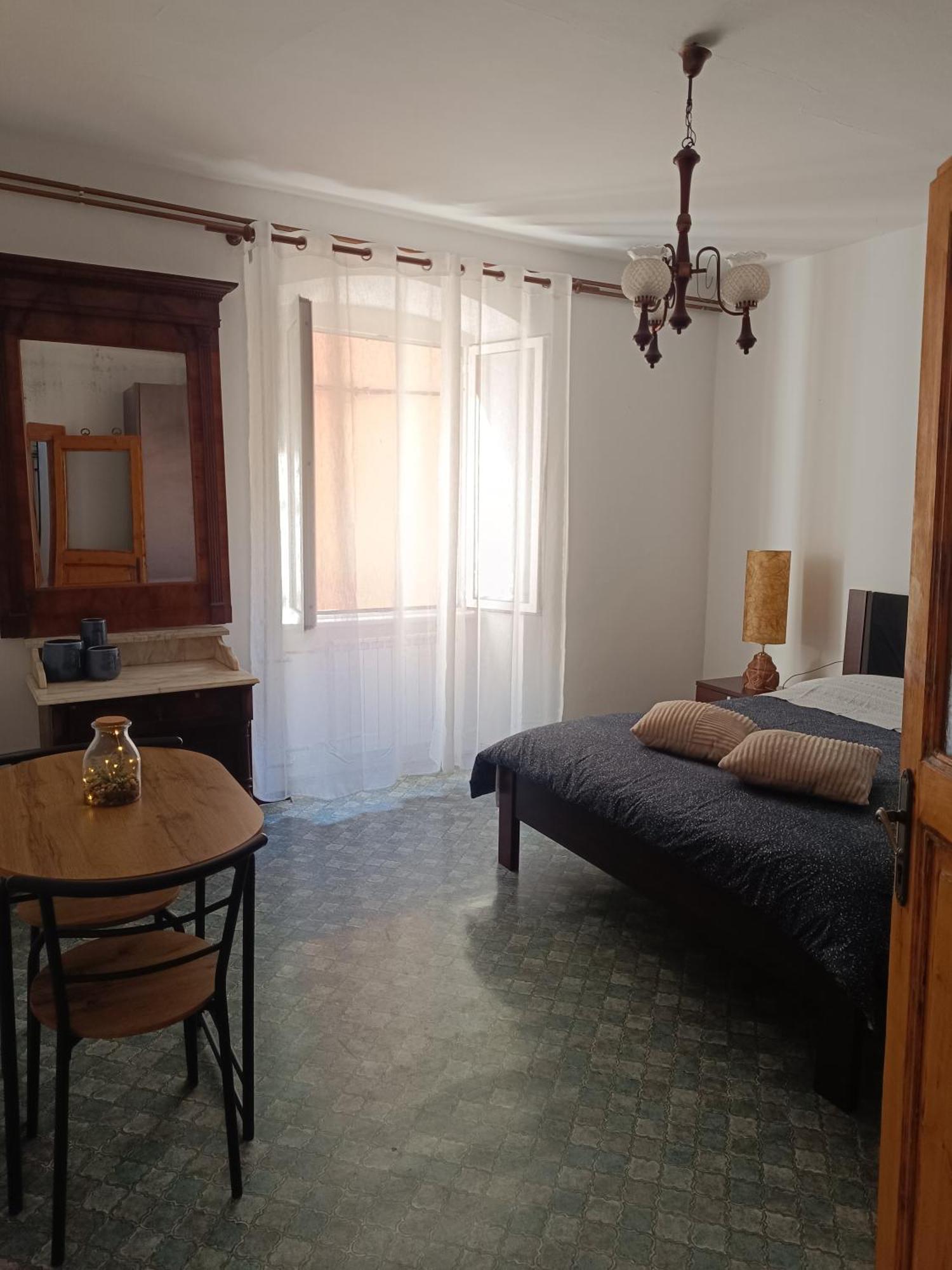 Elle Apartment Rovinj Ngoại thất bức ảnh