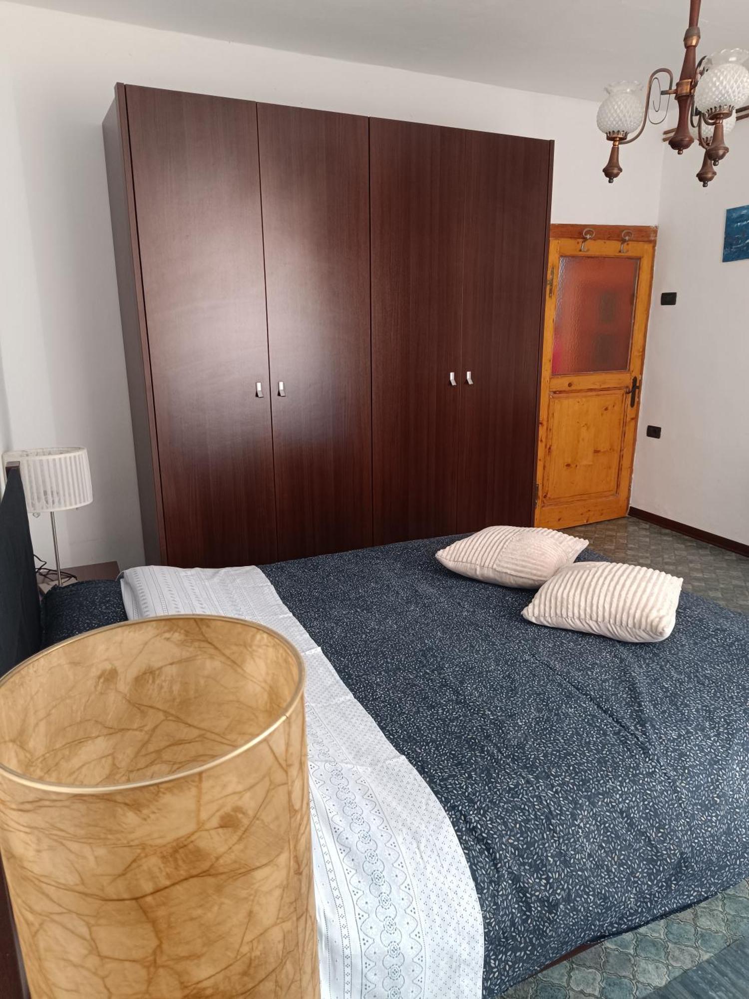 Elle Apartment Rovinj Ngoại thất bức ảnh